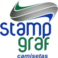 STAMPGRAF CAMISETAS
