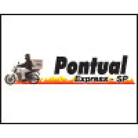 PONTUAL EXPRESS