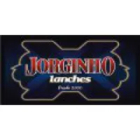 JORGINHO LANCHES