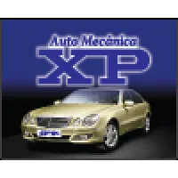 MECANICA XP