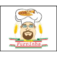 PIZZARIA FURNINHA