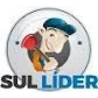 DESENTUPIDORA SUL LIDER - DESENTUPIDORA EM CURITIBA