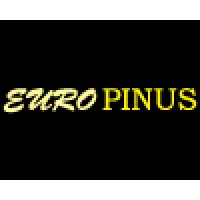 EURO PINUS