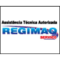 REGIMAQ SERVICE