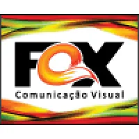 FOX COMUNICAÇÃO VISUAL