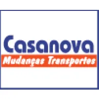 CASANOVA MUDANÇAS
