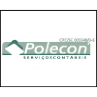 POLECON SERVICOS CONTABEIS