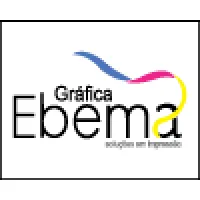 EBEMA INDUSTRIA GRAFICA