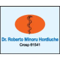 ROBERTO MINORU HORDIUCHE