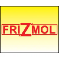 FRIZMOL INDUSTRIA E COMERCIO