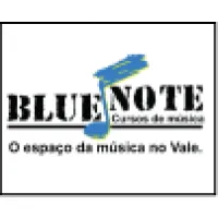BLUE NOTE ESCOLA DE MUSICA