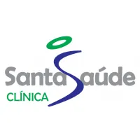 CLINICA SANTA SAUDE