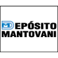 DEPOSITO MANTOVANI