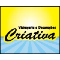 VIDRACARIA E DECORACAO CRIATIVA