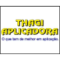 THAGI APLICADORA