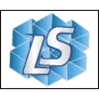 LS VIDRACARIA E ESQUADRIA DE ALUMINIO