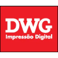 DWG IMPRESSAO DIGITAL