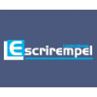 ESCRIREMPEL CONTABILIDADE