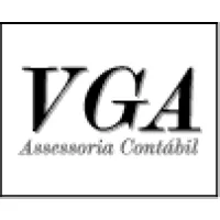 VGA ASSESSORIA CONTABIL