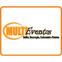 MULTIEVENTOS
