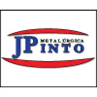 METALURGICA J PINTO