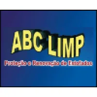 ABC LIMP