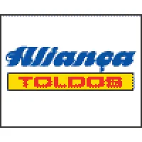 ALIANCA TOLDOS