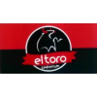 EL TORO EMPORIUM