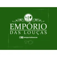 EMPÓRIO DAS LOUÇAS LOCAÇÕES PARA EVENTOS