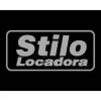 STILO LOCADORA
