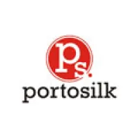 PORTO SILK - SERIGRAFIA E COMUNICAÇÃO VISUAL