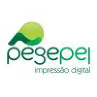 PEGEPEL IMPRESSÃO DIGITAL