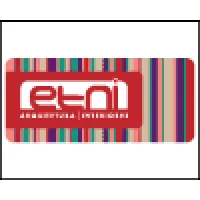 ARQUITETURA E INTERIORES ETNI