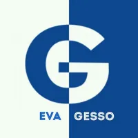 EVA GESSO