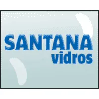 SANTANA VIDROS