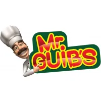 MR. GUIB'S - PASTÉIS, XIS E LANCHES