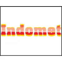 CHURRASQUEIRAS INDOMET