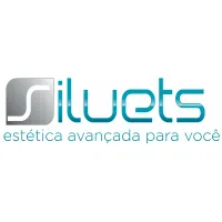 SILUETS