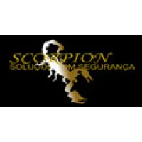 SCORPION EQUIPAMENTOS DE SEGURANÇA