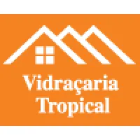 VIDRACARIA TROPICAL