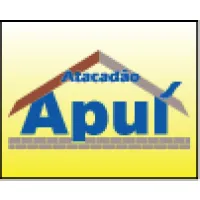 ATACADAO APUI
