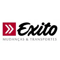 EXITO MUDANÇAS E TRANSPORTES