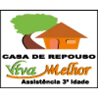 VIVA MELHOR