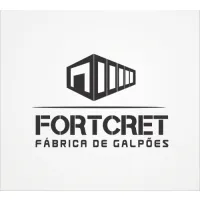 FORTCRET - FABRICA DE GALPÕES
