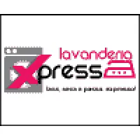 LAVANDERIA XPRESS