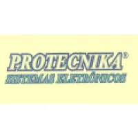 PROTECNIKA SISTEMAS ELETRÔNICOS