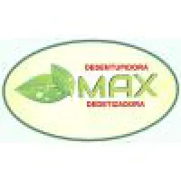 MAX SOLUCOES AMBIENTAIS
