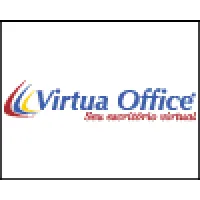 VIRTUA OFFICE