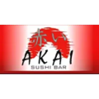 AKAI SUSHI BAR