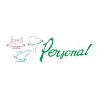 PERSONAL OPERADORA